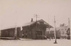 SmugMug > keywords > station > American West I >  Springfield RR Station