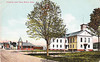 SmugMug > keywords > station > American West I >  Three Rivers RR Station 1907